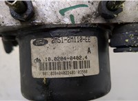 1306742, 2M512M110FE Блок АБС, насос (ABS, ESP, ASR) Ford Focus 1 1998-2004 20482235 #5