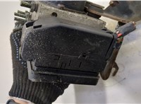 1306742, 2M512M110FE Блок АБС, насос (ABS, ESP, ASR) Ford Focus 1 1998-2004 20482235 #6
