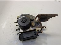 1306742, 2M512M110FE Блок АБС, насос (ABS, ESP, ASR) Ford Focus 1 1998-2004 20482235 #7