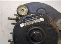 1306742, 2M512M110FE Блок АБС, насос (ABS, ESP, ASR) Ford Focus 1 1998-2004 20482235 #8