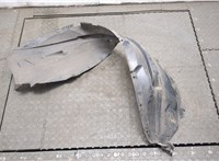  Защита арок (подкрылок) Suzuki SX4 2006-2014 20482236 #1