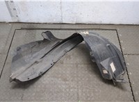  Защита арок (подкрылок) Suzuki SX4 2006-2014 20482236 #3