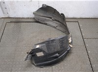  Защита арок (подкрылок) Suzuki SX4 2006-2014 20482236 #4