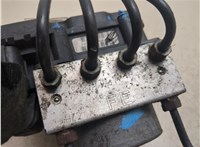 13282282, 0265232288 Блок АБС, насос (ABS, ESP, ASR) Opel Corsa D 2006-2014 20482237 #2