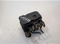  Блок АБС, насос (ABS, ESP, ASR) Opel Corsa D 2006-2014 20482237 #1