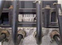  Блок АБС, насос (ABS, ESP, ASR) Opel Corsa D 2006-2014 20482237 #2