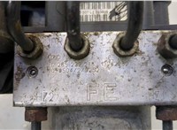 Блок АБС, насос (ABS, ESP, ASR) Opel Corsa D 2006-2014 20482237 #3