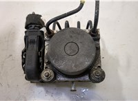  Блок АБС, насос (ABS, ESP, ASR) Opel Corsa D 2006-2014 20482237 #4