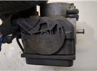  Блок АБС, насос (ABS, ESP, ASR) Opel Corsa D 2006-2014 20482237 #5