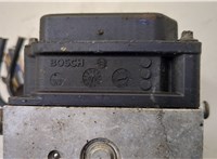  Блок АБС, насос (ABS, ESP, ASR) Opel Corsa D 2006-2014 20482237 #6