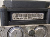 Блок АБС, насос (ABS, ESP, ASR) Opel Corsa D 2006-2014 20482237 #7