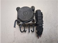 13282282, 0265232288 Блок АБС, насос (ABS, ESP, ASR) Opel Corsa D 2006-2014 20482237 #9