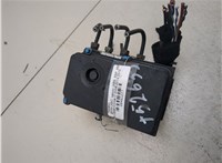 13282282, 0265232288 Блок АБС, насос (ABS, ESP, ASR) Opel Corsa D 2006-2014 20482237 #10