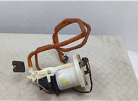  Насос топливный электрический Mercedes GLK X204 2008-2015 20482238 #1