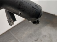  Усилитель бампера Mercedes C W203 2000-2007 20482239 #2
