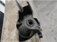 Усилитель бампера Mercedes C W203 2000-2007 20482239 #3