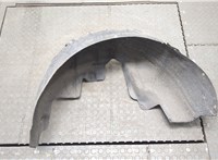  Защита арок (подкрылок) Volkswagen Passat 8 2015- 20482241 #1