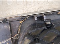  Решетка радиатора Nissan Pathfinder 2004-2014 20482242 #3