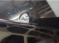  Решетка радиатора Nissan Pathfinder 2004-2014 20482242 #5