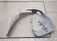  Защита арок (подкрылок) Volkswagen Passat 5 2000-2005 20482247 #1