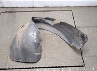  Защита арок (подкрылок) Volkswagen Passat 5 2000-2005 20482247 #3