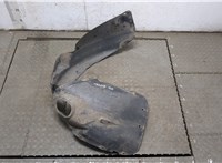  Защита арок (подкрылок) Volkswagen Passat 5 2000-2005 20482247 #4