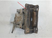  Скоба суппорта Volvo S80 2006-2016 20482248 #1