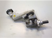  Цилиндр тормозной главный Hyundai Veloster 2011- 20482249 #1