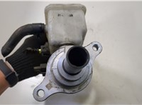  Цилиндр тормозной главный Hyundai Veloster 2011- 20482249 #2