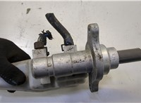  Цилиндр тормозной главный Hyundai Veloster 2011- 20482249 #3