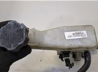 Цилиндр тормозной главный Hyundai Veloster 2011- 20482249 #5