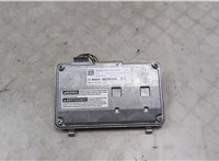36160TBAA140, 0203501374 Камера переднего вида Honda Civic 2015-2022 20482251 #3