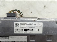 36160TBAA140, 0203501374 Камера переднего вида Honda Civic 2015-2022 20482251 #4
