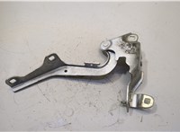  Петля капота Renault Laguna 3 2007- 20482252 #3