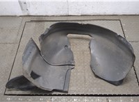  Защита арок (подкрылок) Volkswagen Golf 6 2009-2012 20482253 #1