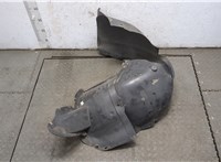  Защита арок (подкрылок) Volkswagen Golf 6 2009-2012 20482253 #4
