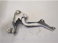  Петля капота Renault Laguna 3 2007- 20482255 #3
