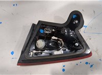 1744244, BS7113A603AE Фонарь крышки багажника Ford Mondeo 4 2007-2015 20482256 #2
