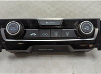79600TBAA332 Переключатель отопителя (печки) Honda Civic 2015-2022 20482257 #1