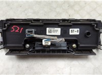 79600TBAA332 Переключатель отопителя (печки) Honda Civic 2015-2022 20482257 #2