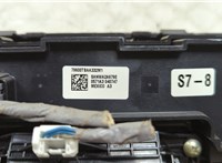 79600TBAA332 Переключатель отопителя (печки) Honda Civic 2015-2022 20482257 #3