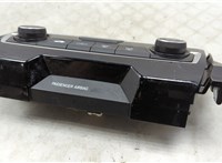 79600TBAA332 Переключатель отопителя (печки) Honda Civic 2015-2022 20482257 #4