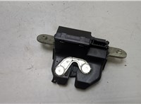 55702917 Замок багажника Fiat Bravo 2007-2014 20482258 #1