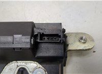 55702917 Замок багажника Fiat Bravo 2007-2014 20482258 #2