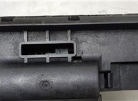 55702917 Замок багажника Fiat Bravo 2007-2014 20482258 #3