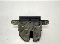 55702917 Замок багажника Fiat Bravo 2007-2014 20482258 #4