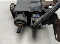  Электропривод ручного тормоза (моторчик ручника) Renault Laguna 3 2007- 20482259 #4