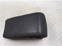  Подлокотник Honda Civic 2015-2022 20482261 #1