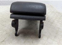  Подлокотник Honda Civic 2015-2022 20482261 #3