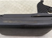  Подлокотник Honda Civic 2015-2022 20482261 #4